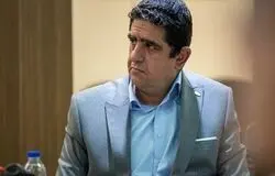 توسعه کشور دیگر با بودجه دولت ممکن نیست؛ بخش خصوصی باید وارد میدان شود