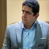 توسعه کشور دیگر با بودجه دولت ممکن نیست؛ بخش خصوصی باید وارد میدان شود