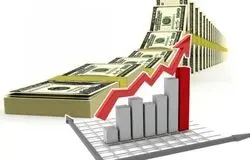 بانک مرکزی در مسیر تثبیت ارز/انضباط و شفافیت، کلید مهار نوسانات