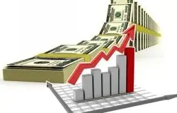 بانک مرکزی در مسیر تثبیت ارز/انضباط و شفافیت، کلید مهار نوسانات