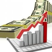 بانک مرکزی در مسیر تثبیت ارز/انضباط و شفافیت، کلید مهار نوسانات