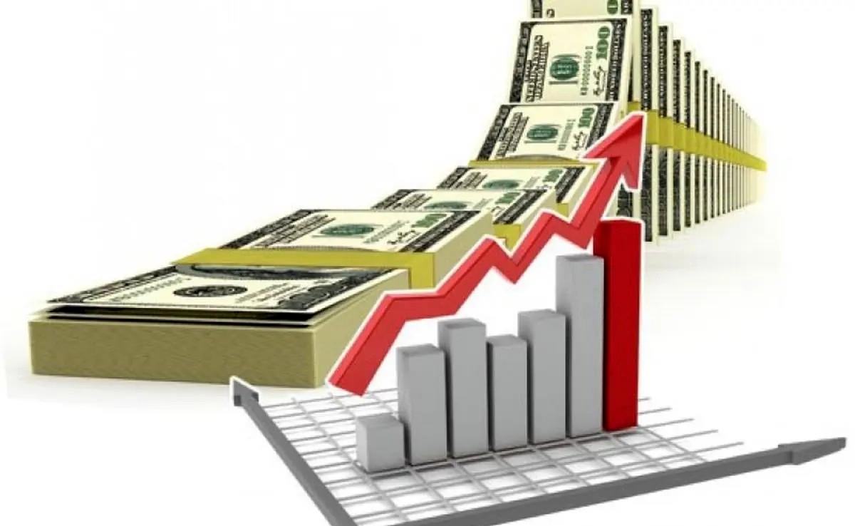 بانک مرکزی در مسیر تثبیت ارز/انضباط و شفافیت، کلید مهار نوسانات