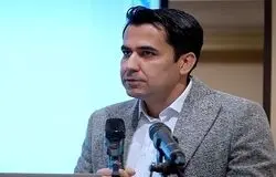 رشد شاخص بورس کمتر از انتظارات؛ سودآوری شرکت‌ها تعیین‌کننده مسیر بازار