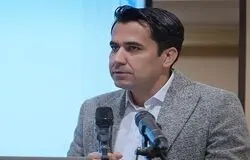 رشد شاخص بورس کمتر از انتظارات؛ سودآوری شرکت‌ها تعیین‌کننده مسیر بازار