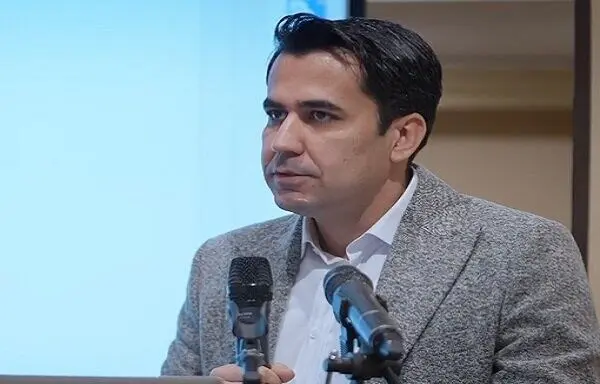 رشد شاخص بورس کمتر از انتظارات؛ سودآوری شرکت‌ها تعیین‌کننده مسیر بازار