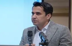 رشد شاخص بورس کمتر از انتظارات؛ سودآوری شرکت‌ها تعیین‌کننده مسیر بازار