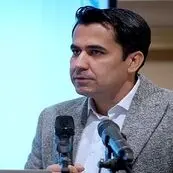 رشد شاخص بورس کمتر از انتظارات؛ سودآوری شرکت‌ها تعیین‌کننده مسیر بازار