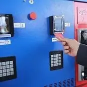 کارت سوخت آزاد در جایگاه‌ها؛ حلقه مفقوده شفافیت در توزیع بنزین