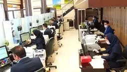 ۳۶۵ هزار کاهش نیرو یا ۳۶۵ هزار کارمند مازاد؟ واقعیت ناترازی نیروی انسانی دولت