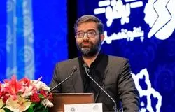 هشدار درباره چرخه معیوب انرژی و اقتصاد/حکمرانی غلط در انرژی؛ سیاست‌های اشتباه تا چرخه تورم و ناترازی