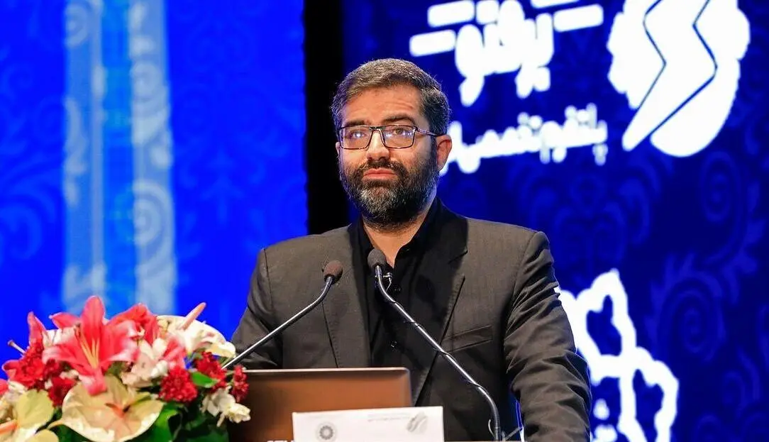 هشدار درباره چرخه معیوب انرژی و اقتصاد/حکمرانی غلط در انرژی؛ سیاست‌های اشتباه تا چرخه تورم و ناترازی