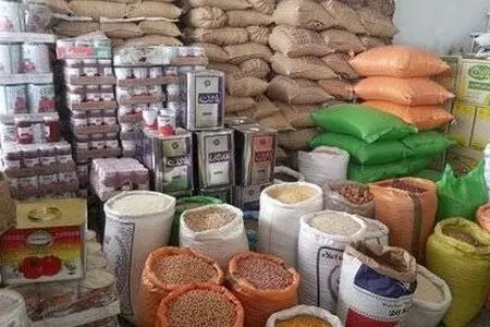 حسابرسی ویژه موجودی نهاده‌های دامی و کالاهای اساسی در آستانه تغییر نرخ ارز
