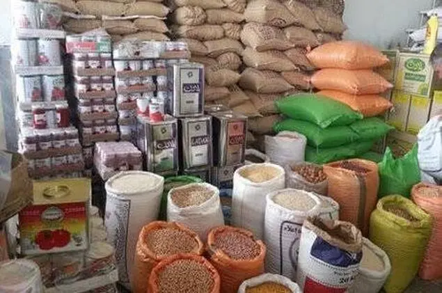 حسابرسی ویژه موجودی نهاده‌های دامی و کالاهای اساسی در آستانه تغییر نرخ ارز