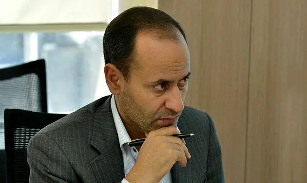 نقش دولت و بخش خصوصی در تاب‌آوری اقتصاد پساجنگ