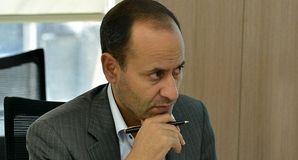 نقش دولت و بخش خصوصی در تاب‌آوری اقتصاد پساجنگ