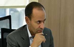 نقش دولت و بخش خصوصی در تاب‌آوری اقتصاد پساجنگ