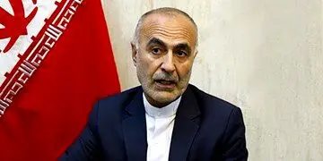 ناتوانی صنایع کوچک در بازاریابی خارجی