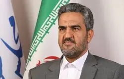 عضو کمیسیون اقتصادی: اصلاح نظام بانکی کلید مهار تورم است