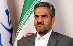 عضو کمیسیون اقتصادی: اصلاح نظام بانکی کلید مهار تورم است