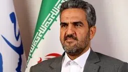 عضو کمیسیون اقتصادی: اصلاح نظام بانکی کلید مهار تورم است