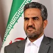 عضو کمیسیون اقتصادی: اصلاح نظام بانکی کلید مهار تورم است