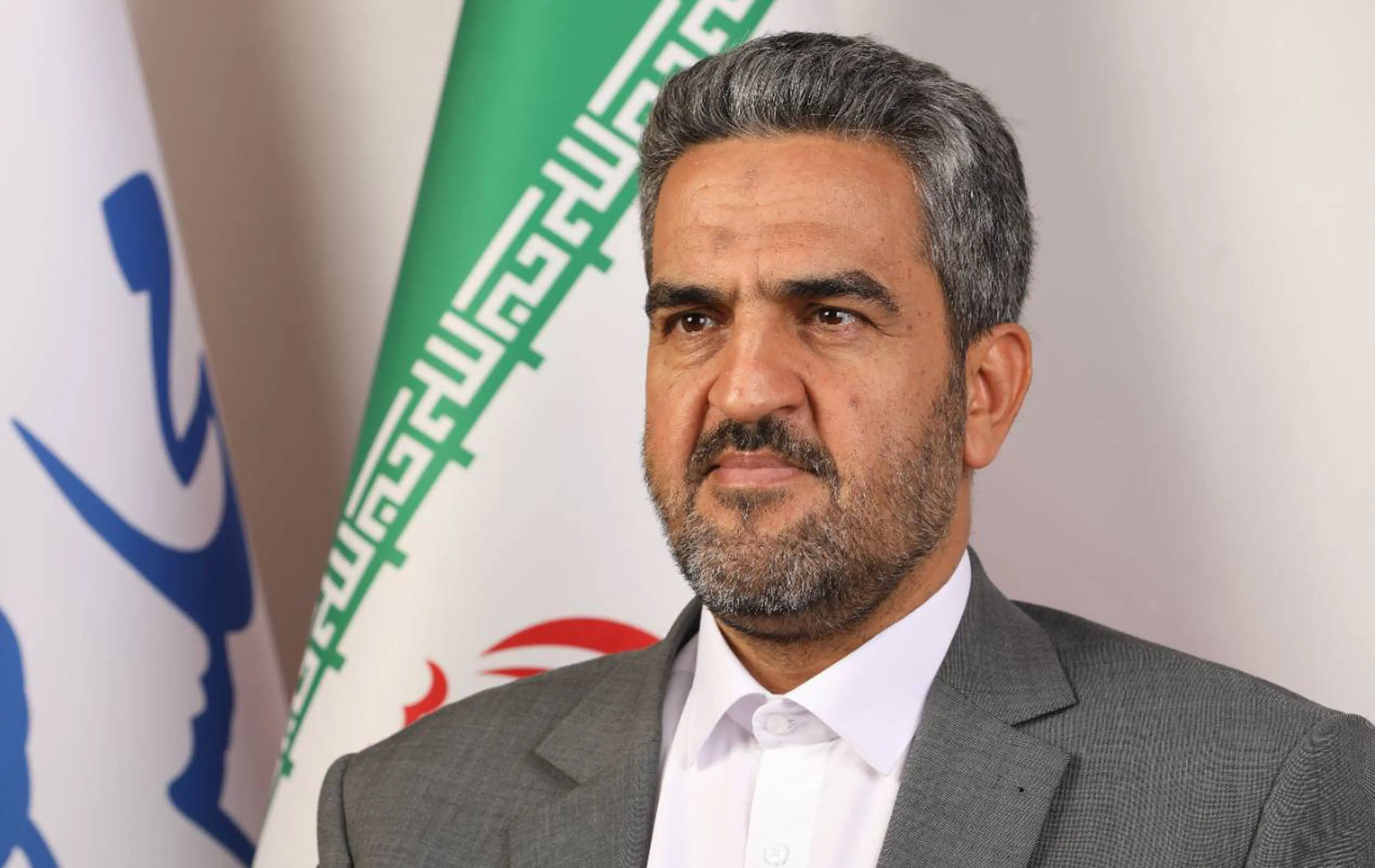 عضو کمیسیون اقتصادی: اصلاح نظام بانکی کلید مهار تورم است