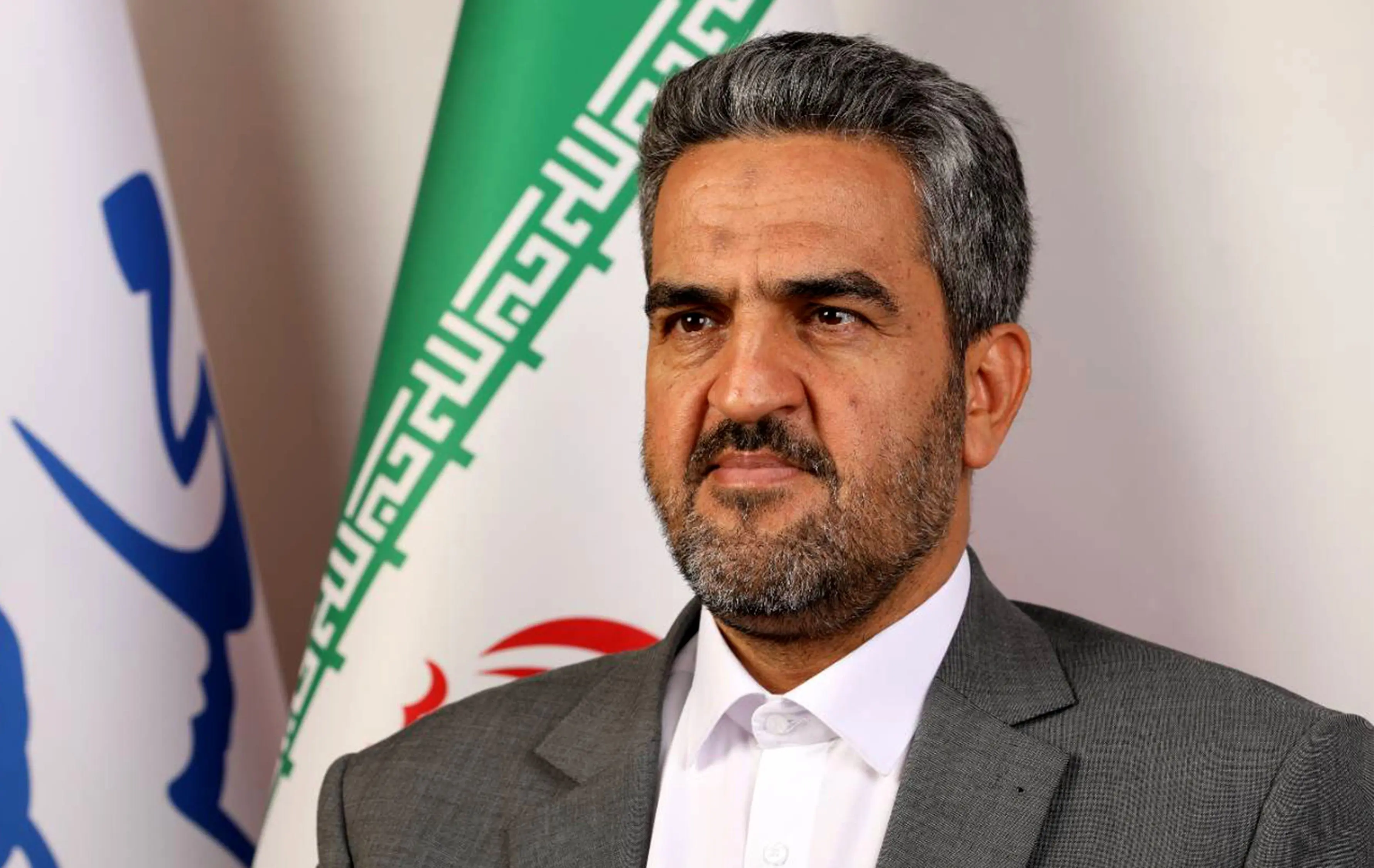 عضو کمیسیون اقتصادی: اصلاح نظام بانکی کلید مهار تورم است