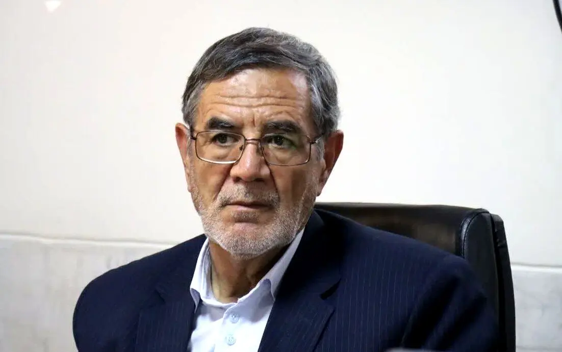 انضباط مالیاتی با صورت‌حساب الکترونیک/ مسیر تازه در جهت جلب اعتماد اقتصادی