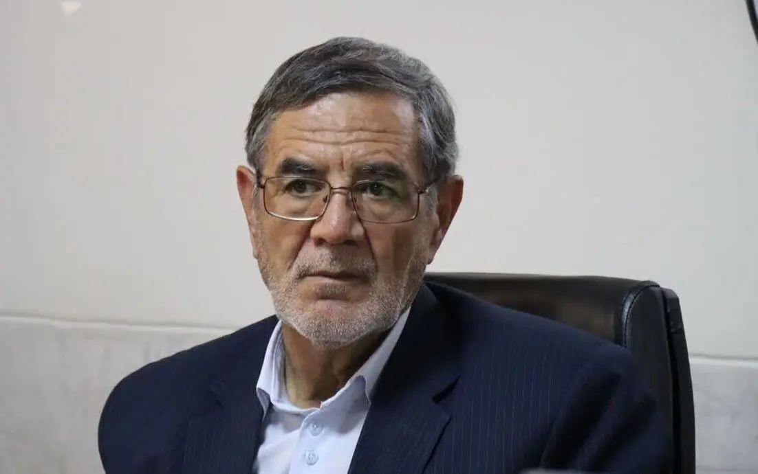 انضباط مالیاتی با صورت‌حساب الکترونیک/ مسیر تازه در جهت جلب اعتماد اقتصادی