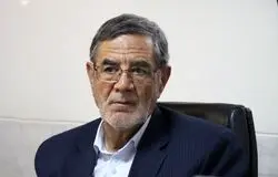 انضباط مالیاتی با صورت‌حساب الکترونیک/ مسیر تازه در جهت جلب اعتماد اقتصادی