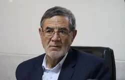 انضباط مالیاتی با صورت‌حساب الکترونیک/ مسیر تازه در جهت جلب اعتماد اقتصادی