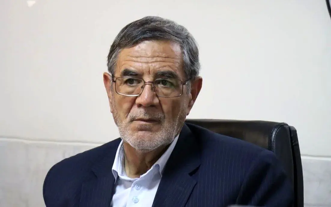 انضباط مالیاتی با صورت‌حساب الکترونیک/ مسیر تازه در جهت جلب اعتماد اقتصادی