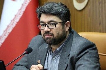 اجرایی شدن قانون افزایش سن بازنشستگی از سال آینده