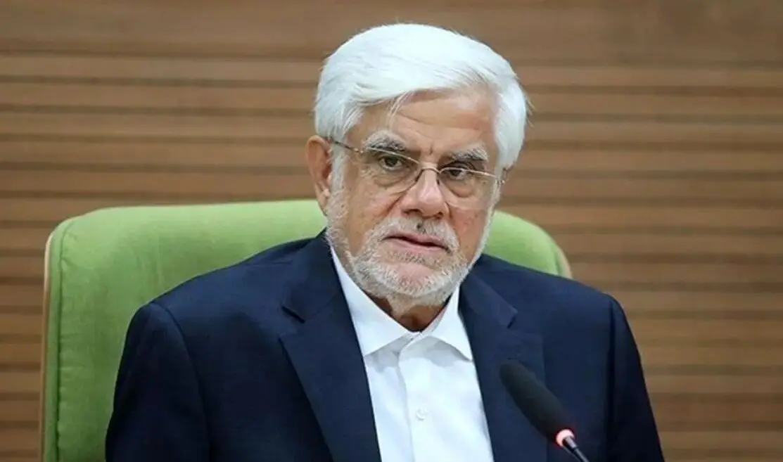 آمادگی ایران برای جذب سرمایه‌گذاران بزرگ نفت و گاز