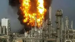 از دست رفتن یک میلیون شغل در اثر جنگ