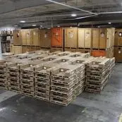 چراغ سبز گمرک به واردکنندگان/ ترخیص سریع کالا با ضمانت‌نامه سه‌ماهه
