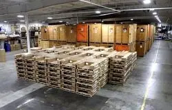 چراغ سبز گمرک به واردکنندگان/ ترخیص سریع کالا با ضمانت‌نامه سه‌ماهه