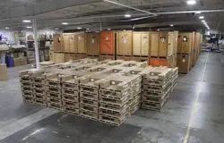 چراغ سبز گمرک به واردکنندگان/ ترخیص سریع کالا با ضمانت‌نامه سه‌ماهه