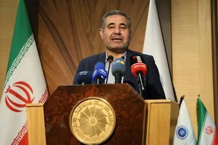 تشکل‌ها باید در سیاست‌گذاری نقش داشته باشند/وفاق به معنای تشکیل «دولت سهامی» نیست