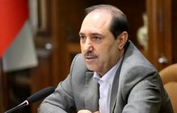 صندوق‌های بازنشستگی مکمل، فرصتی برای مردمی‌سازی نظام بازنشستگی