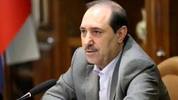 صندوق‌های بازنشستگی مکمل، فرصتی برای مردمی‌سازی نظام بازنشستگی