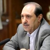 صندوق‌های بازنشستگی مکمل، فرصتی برای مردمی‌سازی نظام بازنشستگی