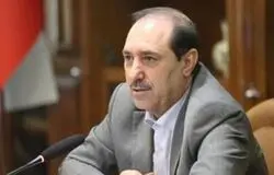 صندوق‌های بازنشستگی مکمل، فرصتی برای مردمی‌سازی نظام بازنشستگی