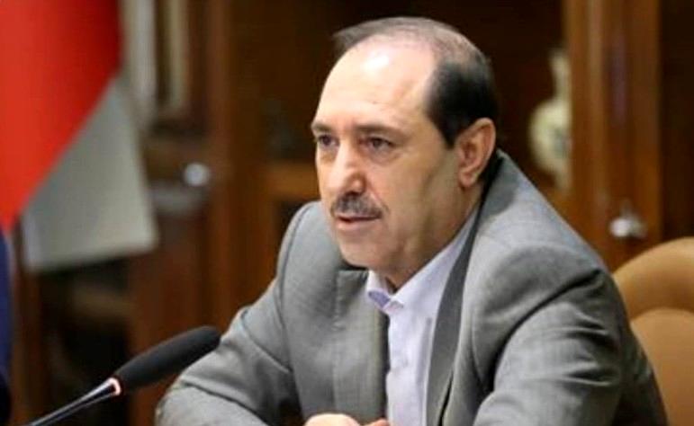 صندوق‌های بازنشستگی مکمل، فرصتی برای مردمی‌سازی نظام بازنشستگی