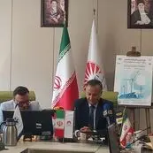 رکود به صادرات برق رسید؛ افت ۲۳ میلیون دلاری صادرات تجهیزات