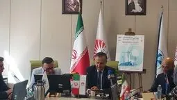 رکود به صادرات برق رسید؛ افت ۲۳ میلیون دلاری صادرات تجهیزات