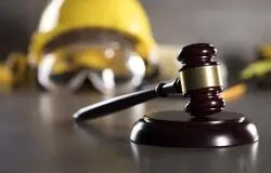 هیات‌های سازش؛ راهی برای کاهش بروکراسی اختلافات کارگری یا چالشی تازه برای قانون کار؟