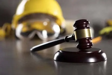 هیات‌های سازش؛ راهی برای کاهش بروکراسی اختلافات کارگری یا چالشی تازه برای قانون کار؟