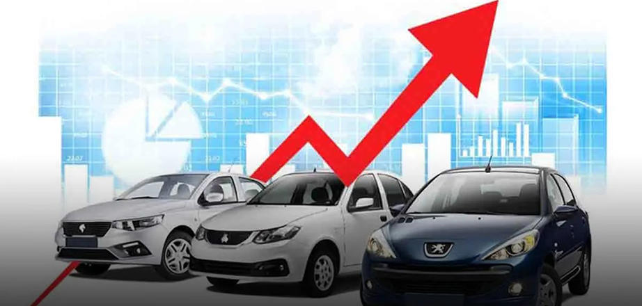 نارضایتی شدید از بازار خودرو؛ نه کیفیت خوب، نه قیمت مناسب و نه مشتری کافی