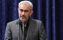فروش اموال مازاد دولت در اولویت سازمان خصوصی‌سازی قرار گرفت